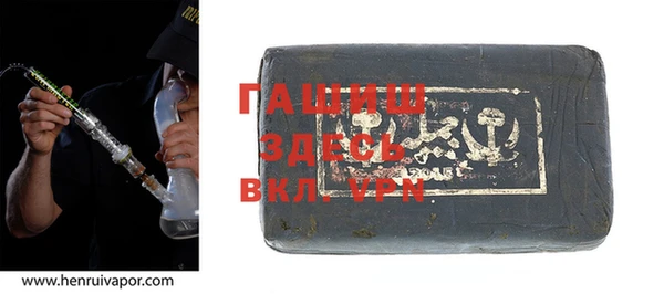 кокс Баксан