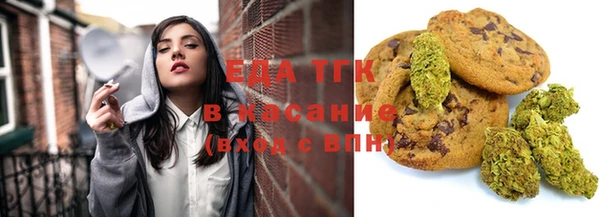 кокс Баксан